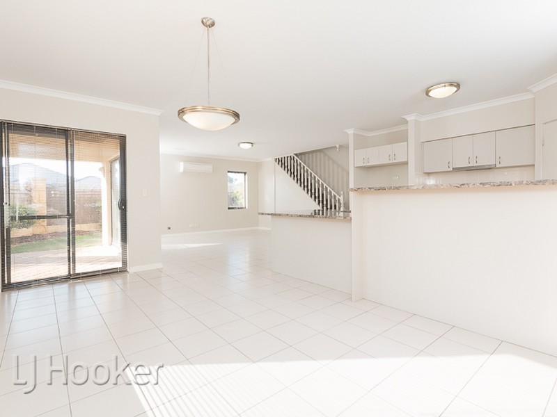 107 Greeson Parkway, Secret Harbour WA 6173