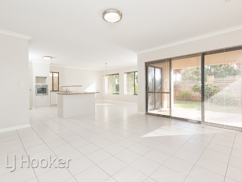 107 Greeson Parkway, Secret Harbour WA 6173