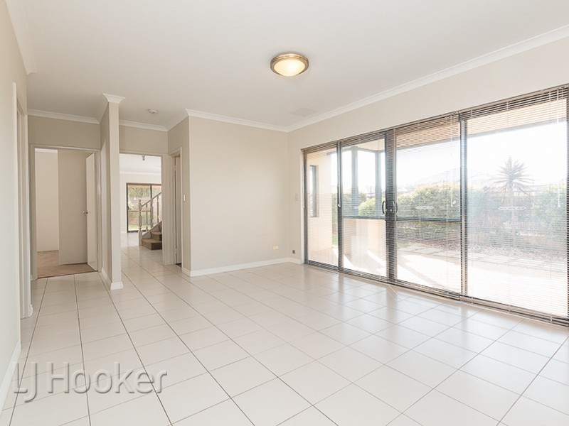 107 Greeson Parkway, Secret Harbour WA 6173