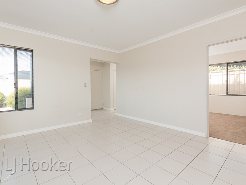 107 Greeson Parkway, Secret Harbour WA 6173