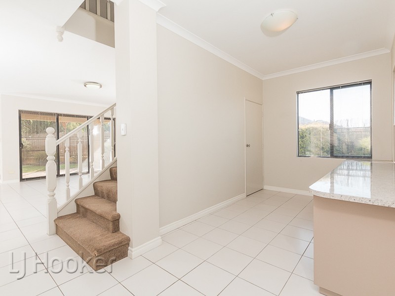 107 Greeson Parkway, Secret Harbour WA 6173