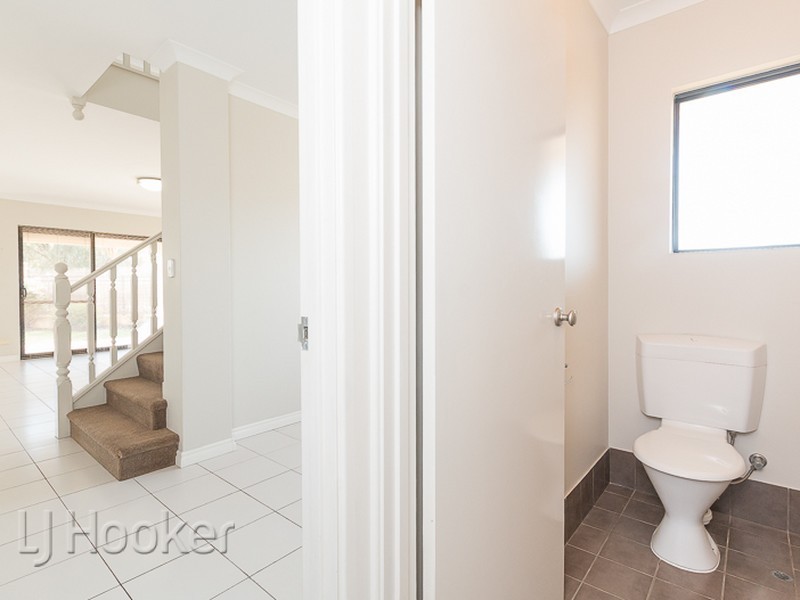 107 Greeson Parkway, Secret Harbour WA 6173