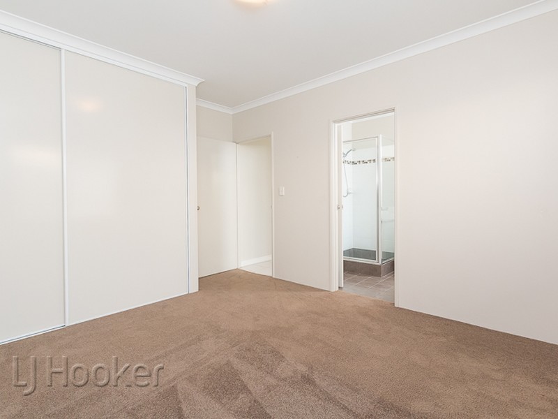 107 Greeson Parkway, Secret Harbour WA 6173