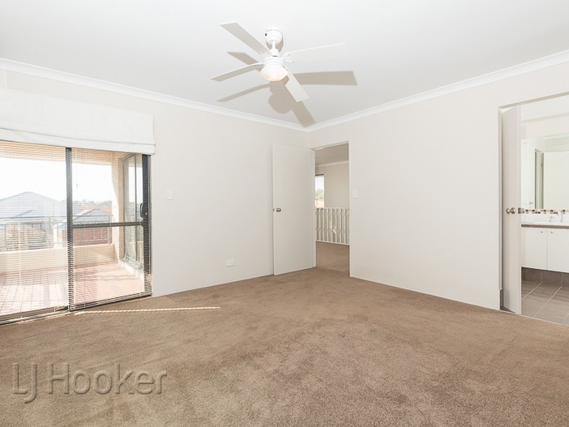 107 Greeson Parkway, Secret Harbour WA 6173