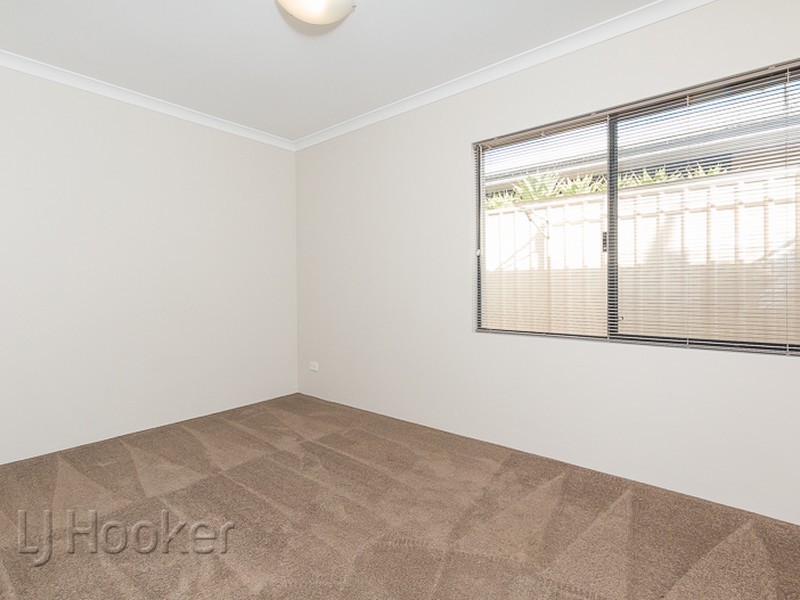 107 Greeson Parkway, Secret Harbour WA 6173