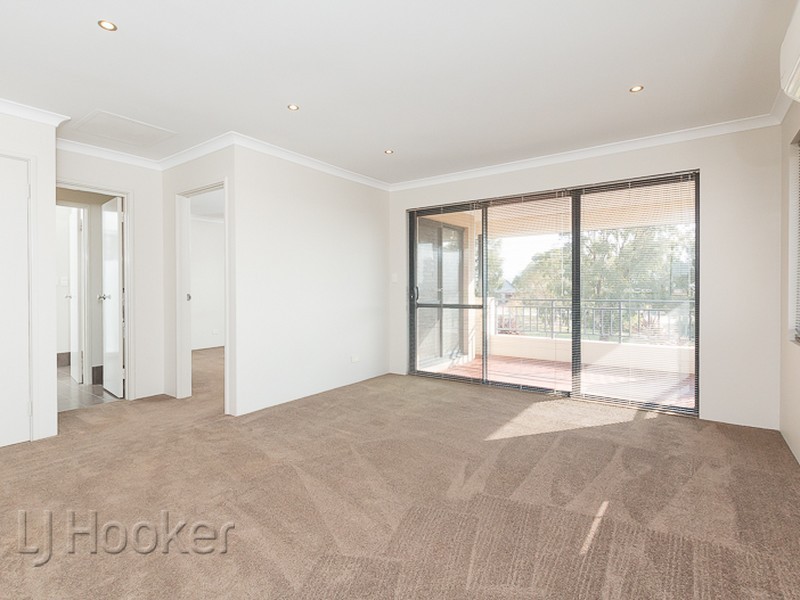 107 Greeson Parkway, Secret Harbour WA 6173