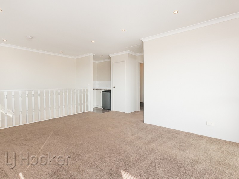 107 Greeson Parkway, Secret Harbour WA 6173