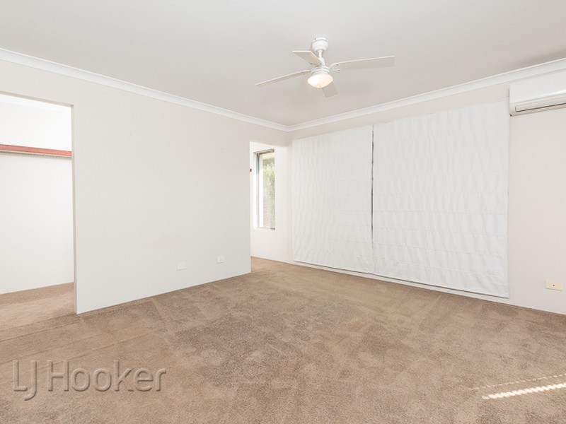 107 Greeson Parkway, Secret Harbour WA 6173