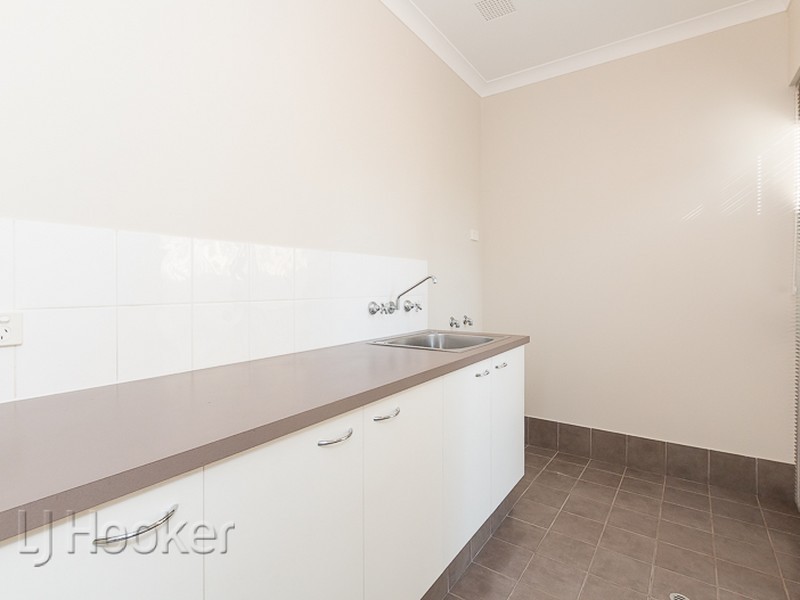 107 Greeson Parkway, Secret Harbour WA 6173