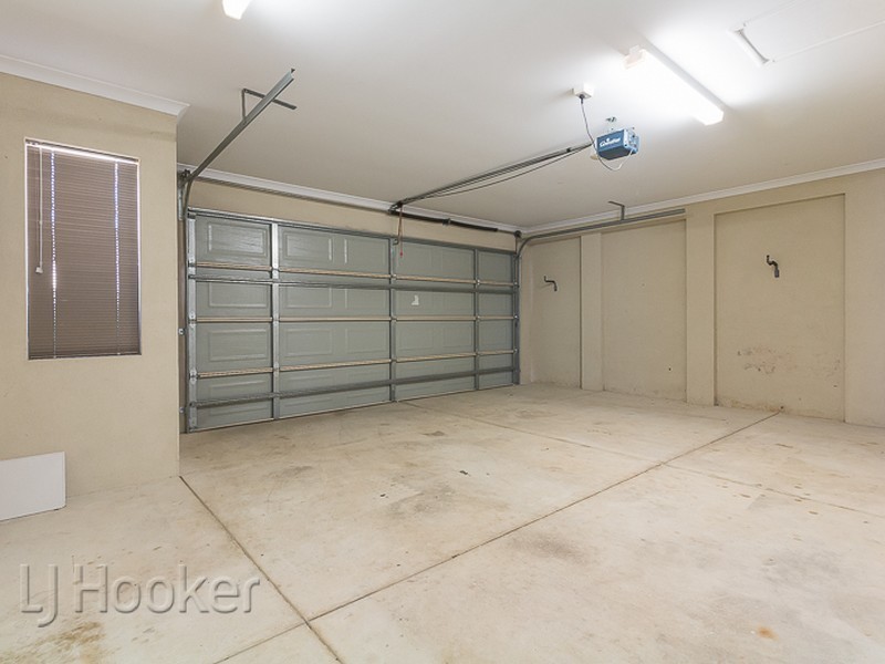 107 Greeson Parkway, Secret Harbour WA 6173