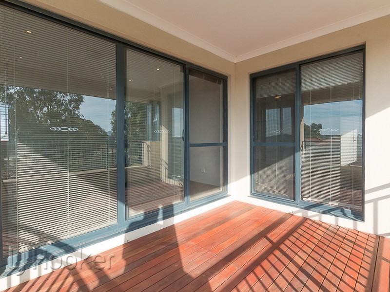 107 Greeson Parkway, Secret Harbour WA 6173