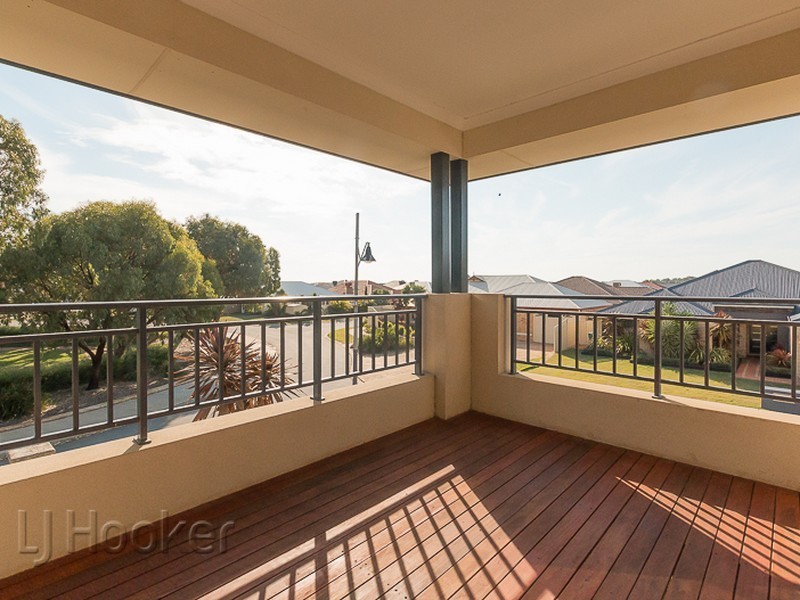 107 Greeson Parkway, Secret Harbour WA 6173