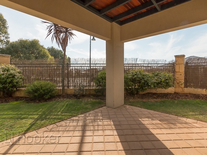 107 Greeson Parkway, Secret Harbour WA 6173