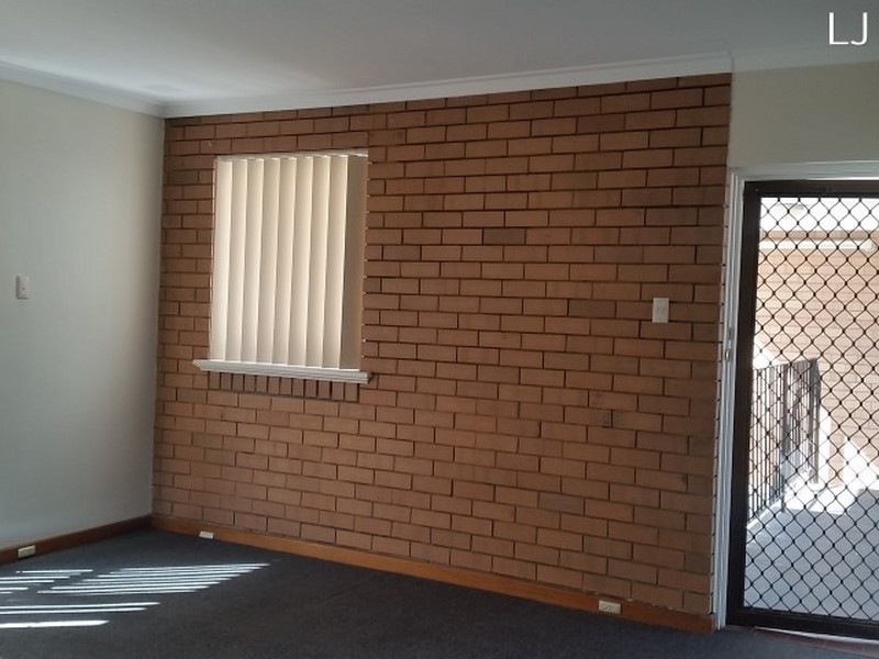 Unit 4/29 McKenzie Road, Shoalwater WA 6169