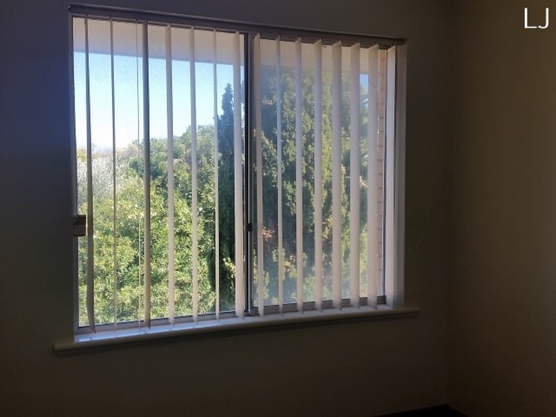 Unit 4/29 McKenzie Road, Shoalwater WA 6169