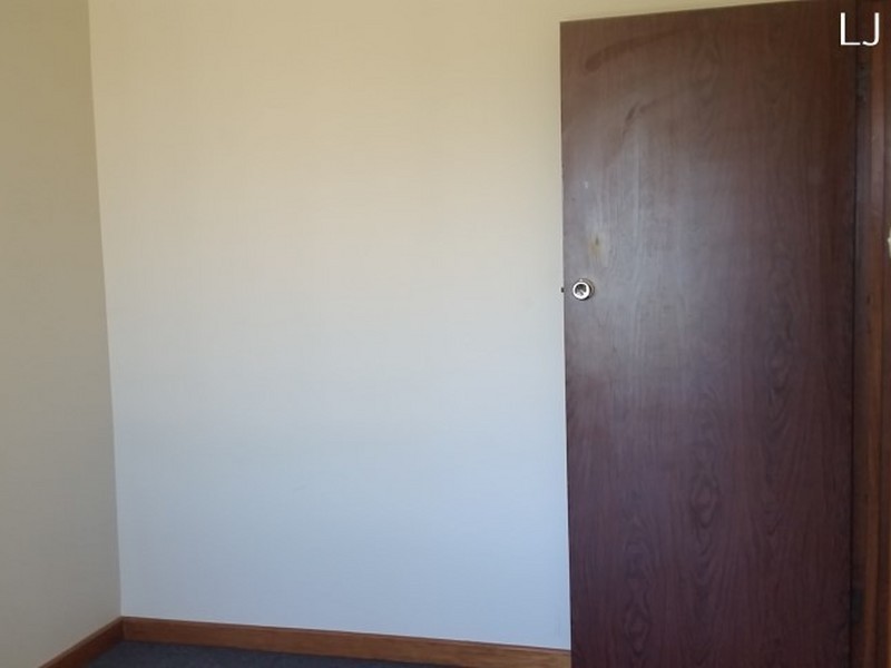 Unit 4/29 McKenzie Road, Shoalwater WA 6169