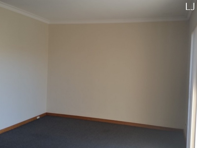 Unit 4/29 McKenzie Road, Shoalwater WA 6169