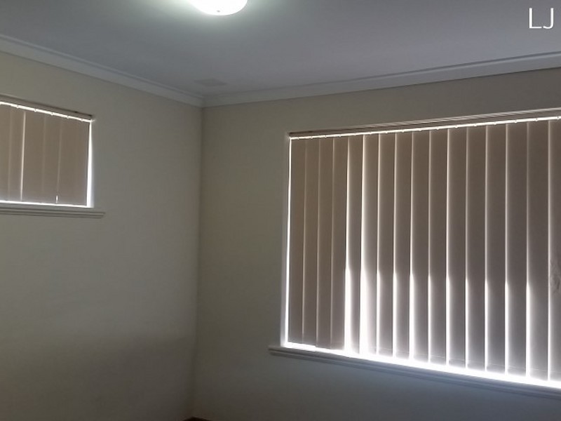 Unit 4/29 McKenzie Road, Shoalwater WA 6169