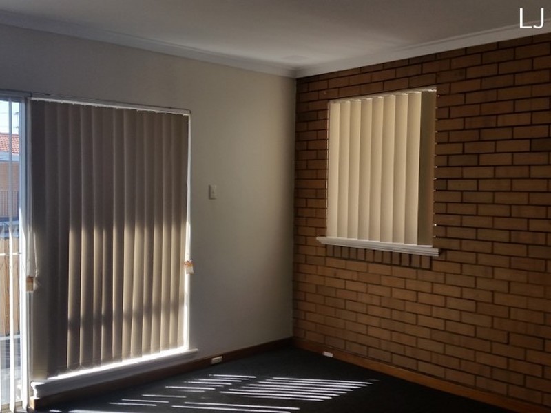 Unit 4/29 McKenzie Road, Shoalwater WA 6169