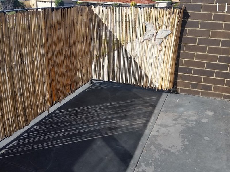 Unit 4/29 McKenzie Road, Shoalwater WA 6169