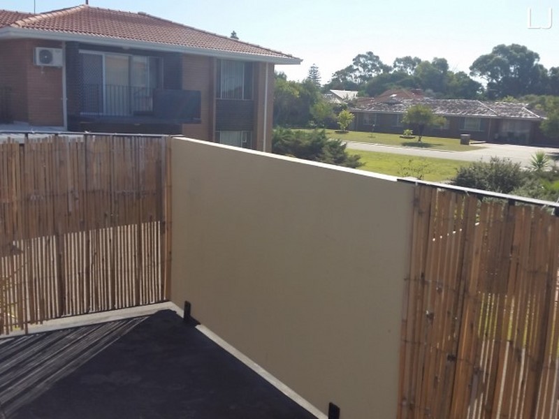 Unit 4/29 McKenzie Road, Shoalwater WA 6169