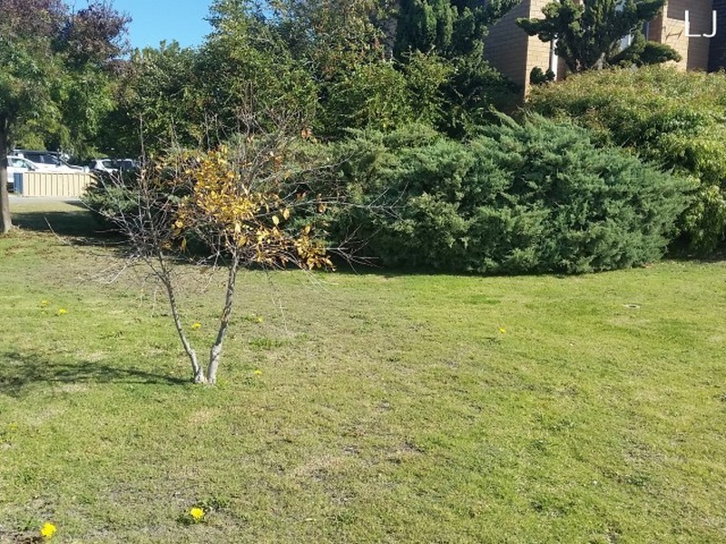 Unit 4/29 McKenzie Road, Shoalwater WA 6169