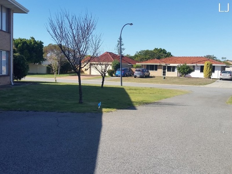 Unit 4/29 McKenzie Road, Shoalwater WA 6169