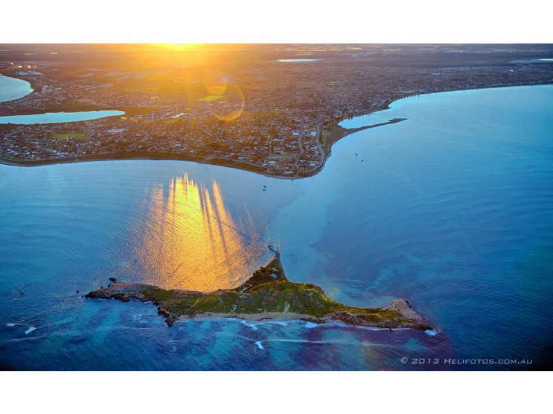 Unit 4/29 McKenzie Road, Shoalwater WA 6169