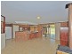 1 Delray Close, Warnbro WA 6169
