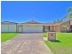 1 Delray Close, Warnbro WA 6169
