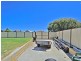 1 Delray Close, Warnbro WA 6169