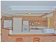 1 Delray Close, Warnbro WA 6169