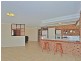 1 Delray Close, Warnbro WA 6169