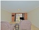 1 Delray Close, Warnbro WA 6169
