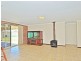 1 Delray Close, Warnbro WA 6169