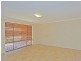 1 Delray Close, Warnbro WA 6169