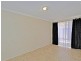 1 Delray Close, Warnbro WA 6169
