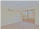 1 Delray Close, Warnbro WA 6169