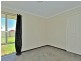 1 Delray Close, Warnbro WA 6169