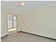 1 Delray Close, Warnbro WA 6169