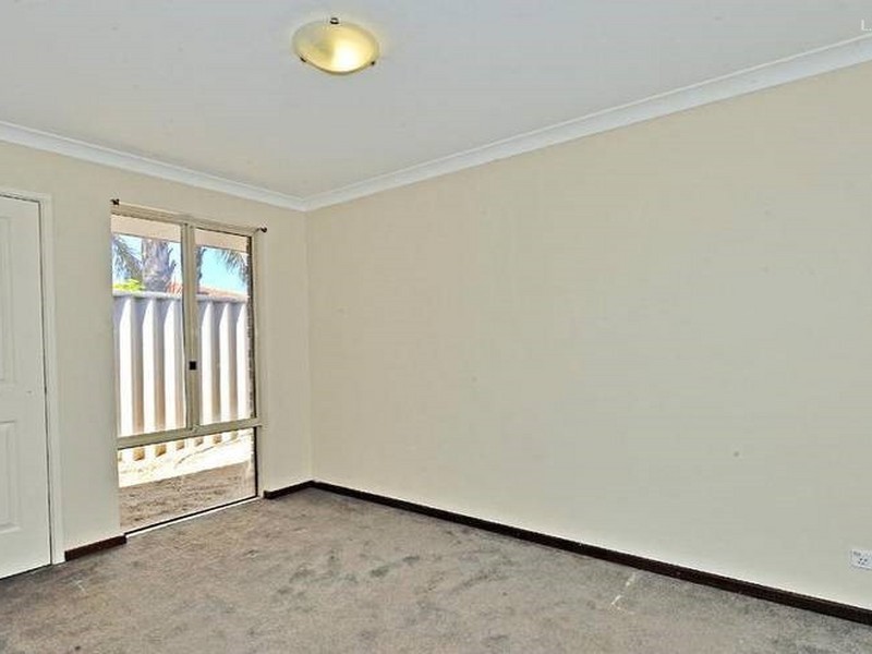 1 Delray Close, Warnbro WA 6169