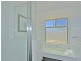 1 Delray Close, Warnbro WA 6169
