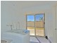 1 Delray Close, Warnbro WA 6169