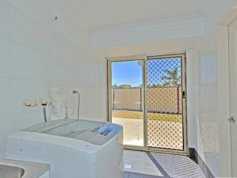 1 Delray Close, Warnbro WA 6169