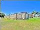 1 Delray Close, Warnbro WA 6169