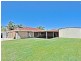 1 Delray Close, Warnbro WA 6169