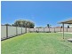 1 Delray Close, Warnbro WA 6169