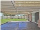 1 Delray Close, Warnbro WA 6169