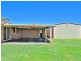 1 Delray Close, Warnbro WA 6169