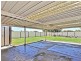 1 Delray Close, Warnbro WA 6169